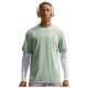 Nike Ανδρική κοντομάνικη μπλούζα Hyverse Dri-FIT UV Versatile T-Shirt
